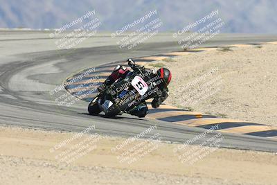 media/Oct-05-2025-CVMA (Sun) [[beeef4f201]]/Race 14-Formula 2-CVMA Hooligans-American Thunder/